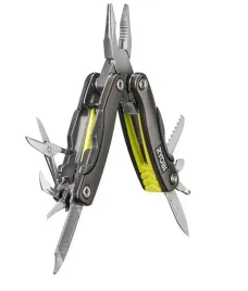 multitool-multinarzedzie-rmt14-14-w-1