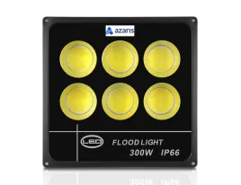 mocna-lampa-halogenowa-szperacz-na-zewnetrz-na-magazyn-do-ogrodu-300w