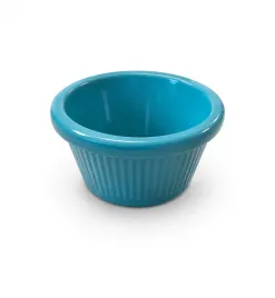czarka-miseczka-40ml-60x35mm-seledynowa-szron-ram15f-blue