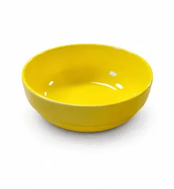 salaterka-miska-z-melaminy-zolta-600ml-szron-nb407l-l