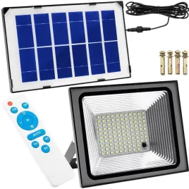 halogen-solarny-z-czujnikiem-zmierzchu-50w-pilot-lampa-206-led-3ah-5m-alumi