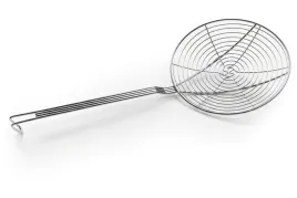lyzka-cedzakowa-pajeczynka-wzmocniona-sr-25cm-58cm-szron-skm-095w