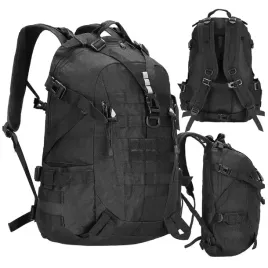 plecak-wojskowy-trekkingowy-survival-pojemny-wodoodporny-turystyczny-55l