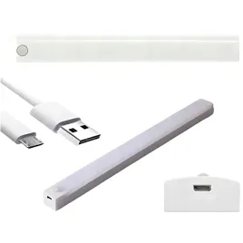 samoprzylepna-lampka-led-czujnik-ruchu-20-cm-nocna-usb-do-szafy-pod-meble