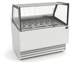 witryna-lada-konserwator-do-lodow-9-kuwet-szron-rtd-9pz-white
