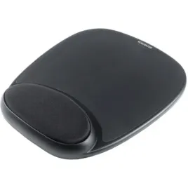 podkladka-pod-mysz-i-nadgarstek-zelowa-czarna-62386-kensington