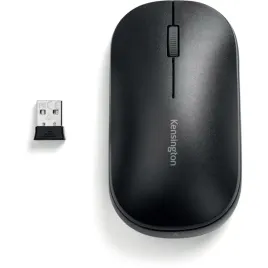 mysz-bezprzewodowa-kensington-suretrack-dual-czarna-k75298ww