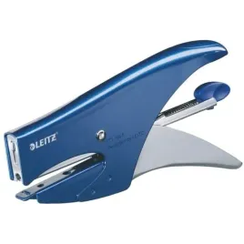 zszywacz-nozycowy-metaliczny-niebieski-no-8-15-kartek-55470033