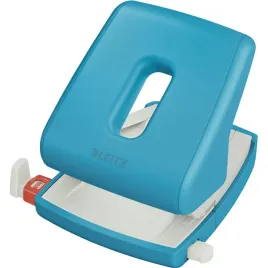 dziurkacz-leitz-cosy-niebieski-50040061