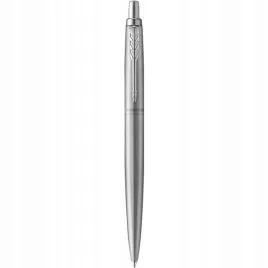 dlugopis-jotter-xl-grey-monochrome-2122756