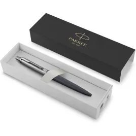 dlugopis-jotter-xl-matte-blue-2068359-parker