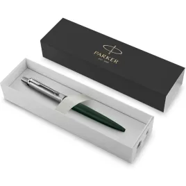 dlugopis-jotter-xl-matte-green-2068511-parker