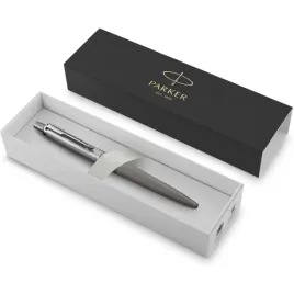 dlugopis-jotter-xl-matte-grey-2068360-parker