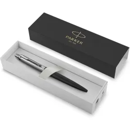dlugopis-jotter-xl-matte-black-2068358-parker