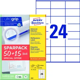 etykiety-a4-biale-50-15-arkuszy-70x36mm-6602-ultra-grip-avery-zweckform