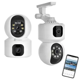 2x-kamera-niania-monitoring-domowy-z-podgladem-na-dziecko-niemowlaka-smart