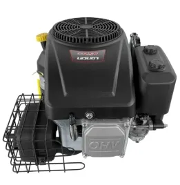 silnik-loncin-lc1p92f-1-254mm-80mm-kompletny-452cm3