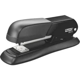 zszywacz-rapid-fm12-24-26-6-25kartek-czarny-5000273-metalowy