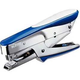 zszywacz-nozycowy-metaliczny-niebieski-no-10-15-kartek-55450033