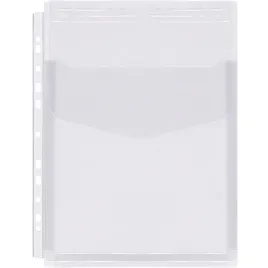 koszulki-poszerzane-na-katalogi-z-klapka-a4-180mic-10-sztuk-pvc-of-42-biurf