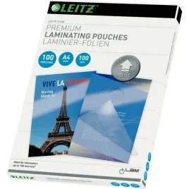 folia-do-laminacji-leitz-ilam-udt-a4-100mic-74800000