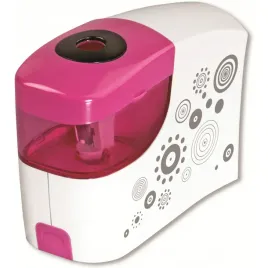 temperowka-na-baterie-rozowo-biala-kv900-rb-tetis