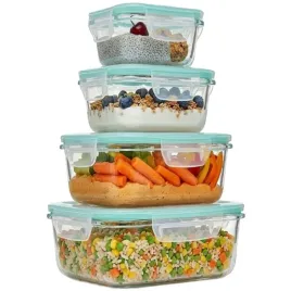 zestaw-4-szklanych-pojemnikow-na-zywnosc-lunchbox-do-mikrofali-i-lodowki