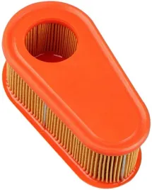 filtr-powietrza-do-briggs-seria-800-850-795066