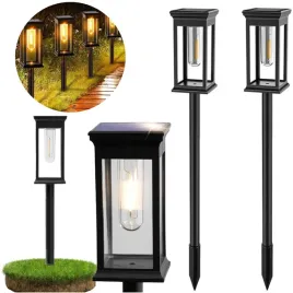 lampa-solarna-wbijana-ogrodowa-lampki-led-nowoczesne-2-sztuki