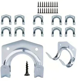 zestaw-wieszakow-na-narzedzia-10-szt-metalowe-uchwyty-do-sciany-do-garazu