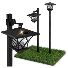 lampy-solarne-automatyczne-2-szt-150-cm-czujnik-zmierzchu-led-do-ogrodu
