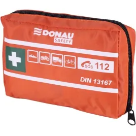 apteczka-samochodowa-donau-safety-materialowa-din13167-mini-pomaranczowa