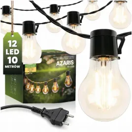 lampki-solarne-ogrodowe-10-zarowek-led-55-m-cieple-swiatlo-8-trybow