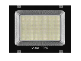 lampa-led-halogen-1200w-do-pracy-do-magazynu-do-tynkow-wylewek