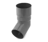 kolano-110mm-grafit