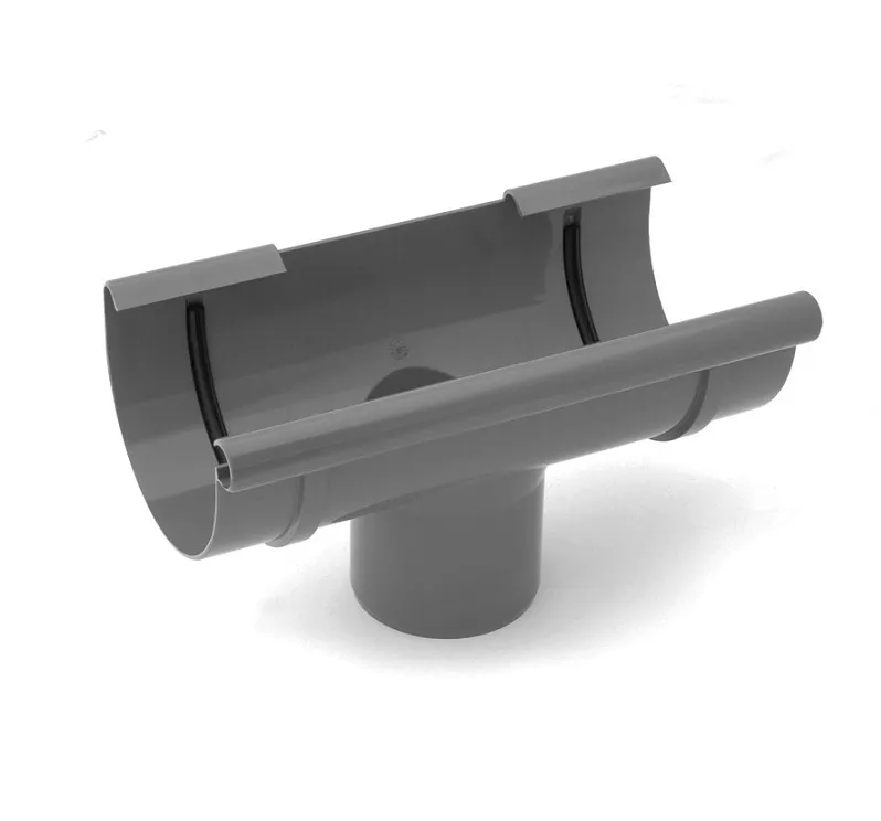 lej-spustowy-100-63mm-grafit-bryza