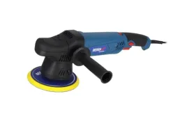 polerka-rotacyjno-mimosrodowa-900w-125-150mm