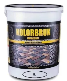 kolorbruk-impregnat-koloryzujacy-do-kostki-bruk-szary-1l