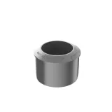 redukcja-90-63-mm-grafit-bryza