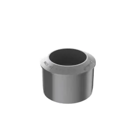 redukcja-90-63-mm-grafit-bryza