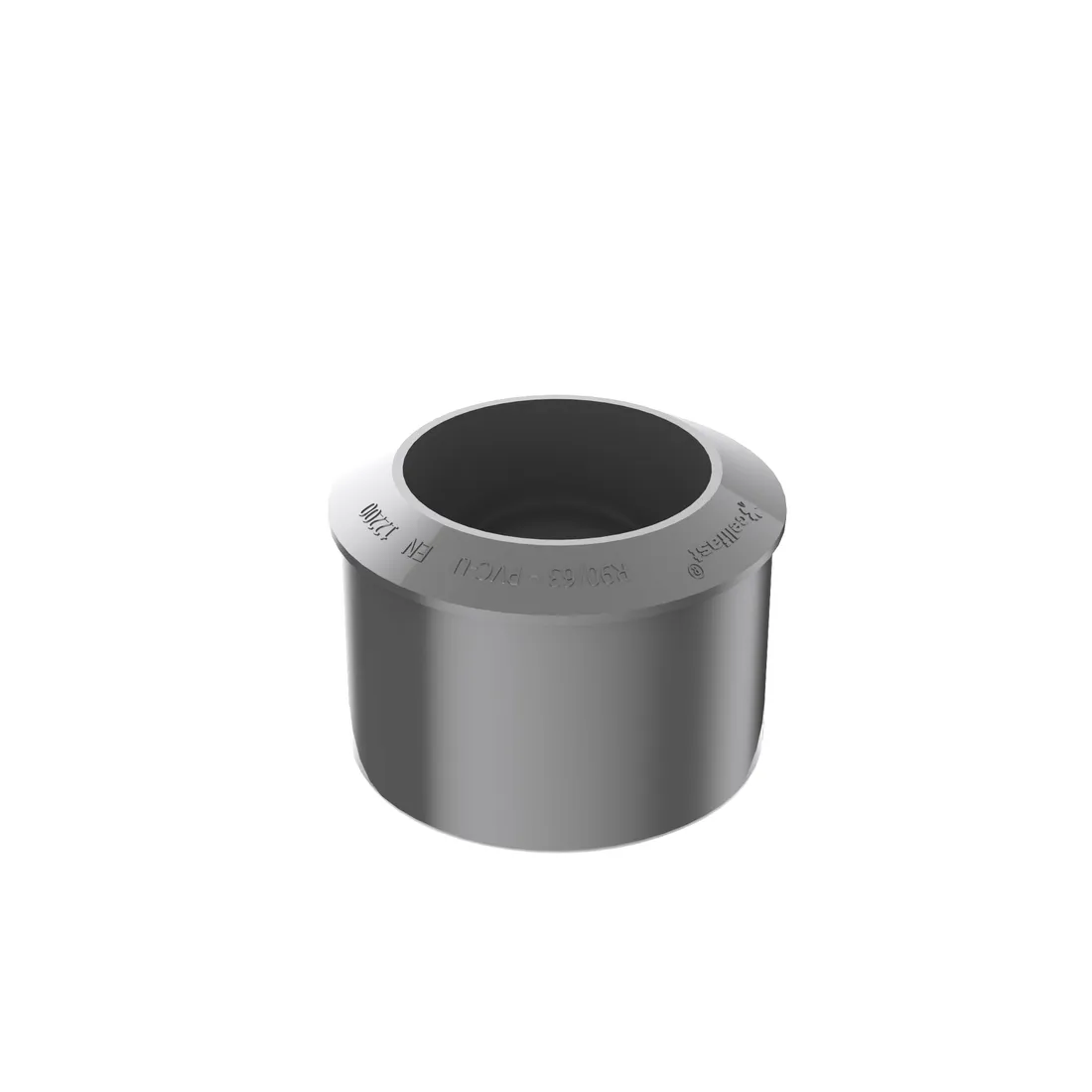 redukcja-90-63-mm-grafit-bryza