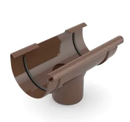 lej-spustowy-100-63mm-braz-bryza