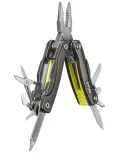 multitool-multinarzedzie-rmt14-14-w-1