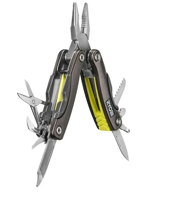 multitool-multinarzedzie-rmt14-14-w-1