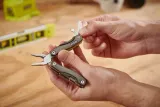 multitool-multinarzedzie-rmt14-14-w-1-marka-ryobi
