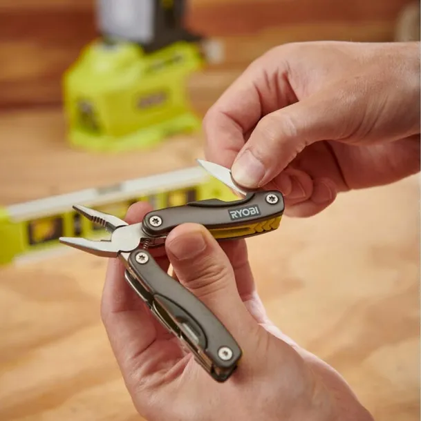 multitool-multinarzedzie-rmt14-14-w-1-rodzaj-noz