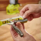 multitool-multinarzedzie-rmt14-14-w-1-rodzaj-noz