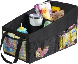 organizer-samochodowy-dla-dzieci-skladany-kieszenie-uchwyty-duzy