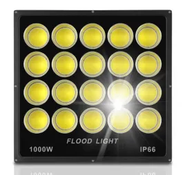 naswietlacz-led-1000w-lampa-robocza-budowlana-zewnetrzna-do-pracy-i-garazu