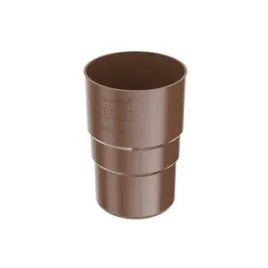 zlaczka-rury-spustowej-90mm-braz